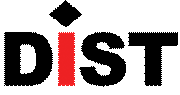 distg
